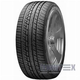 Kumho Ecsta X3 KL17 245/70 R16 107H